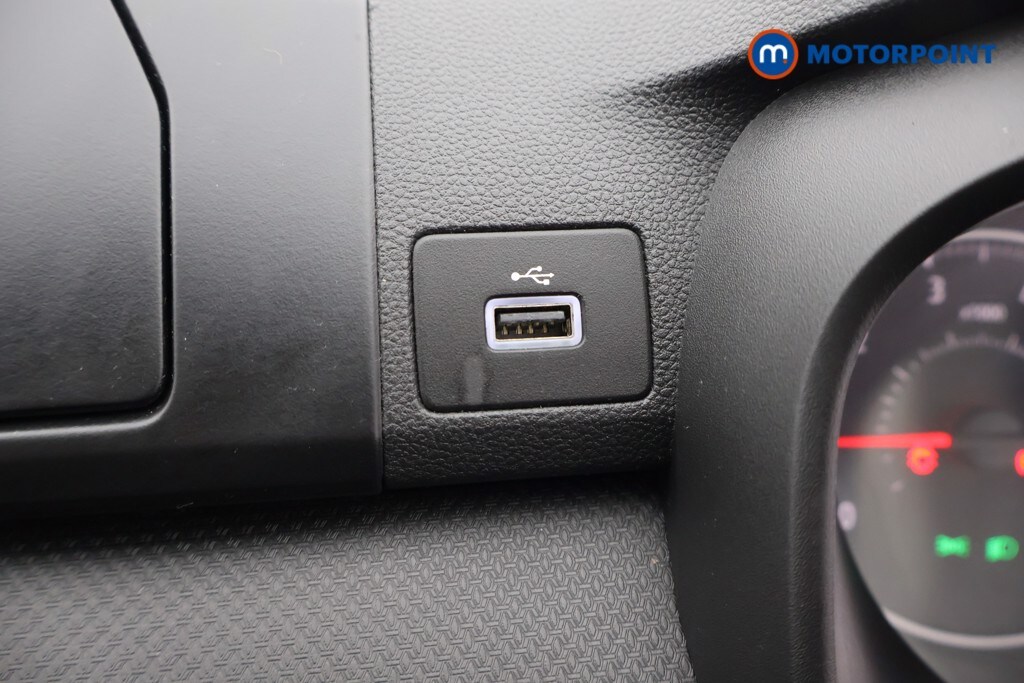 Used Dacia Sandero 2023 for sale - 76232091: Photo 16