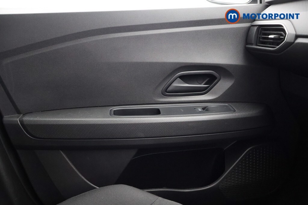 Used Dacia Sandero 2023 for sale - 76232091: Photo 23
