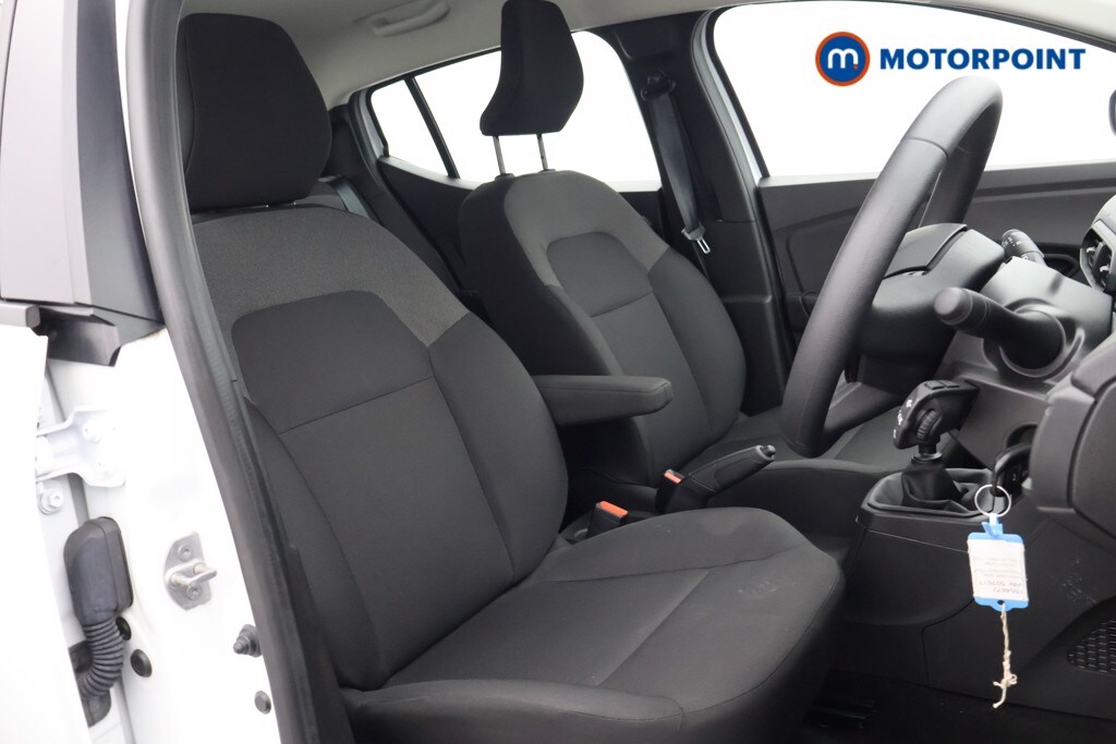 Used Dacia Sandero 2023 for sale - 76232091: Photo 26