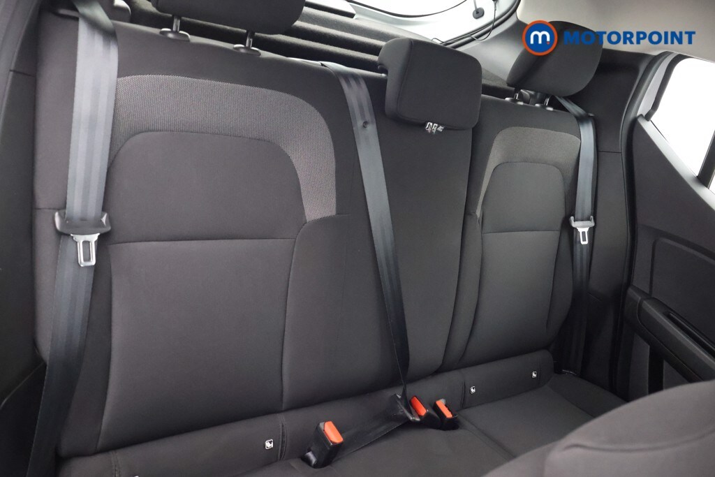 Used Dacia Sandero 2023 for sale - 76232091: Photo 28