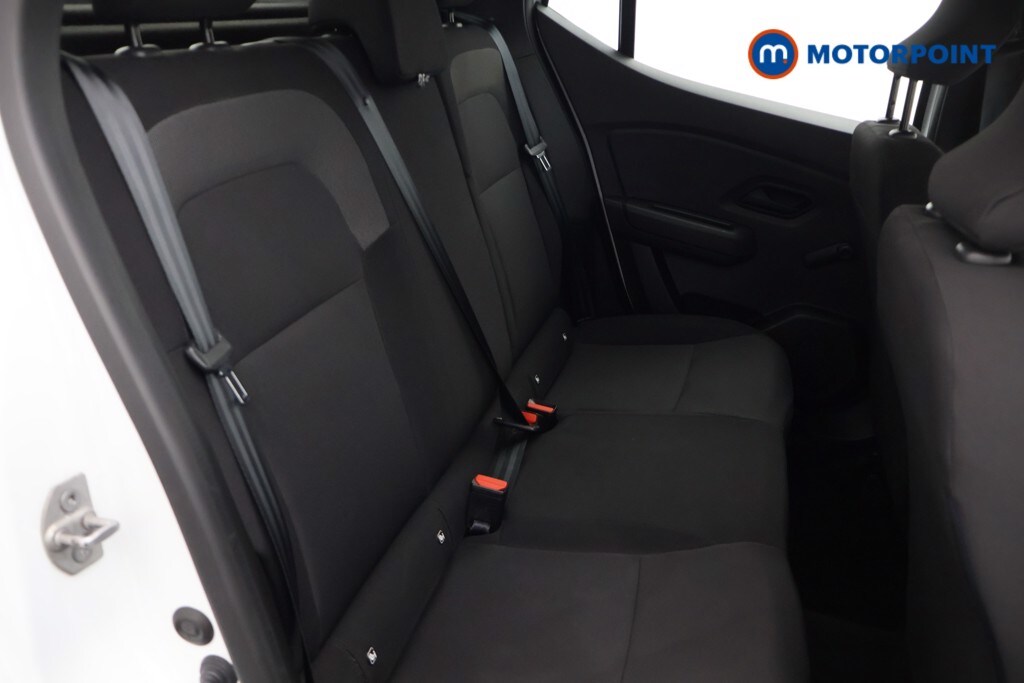 Used Dacia Sandero 2023 for sale - 76232091: Photo 29