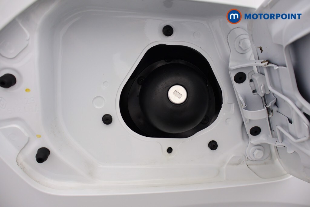 Used Dacia Sandero 2023 for sale - 76232091: Photo 31