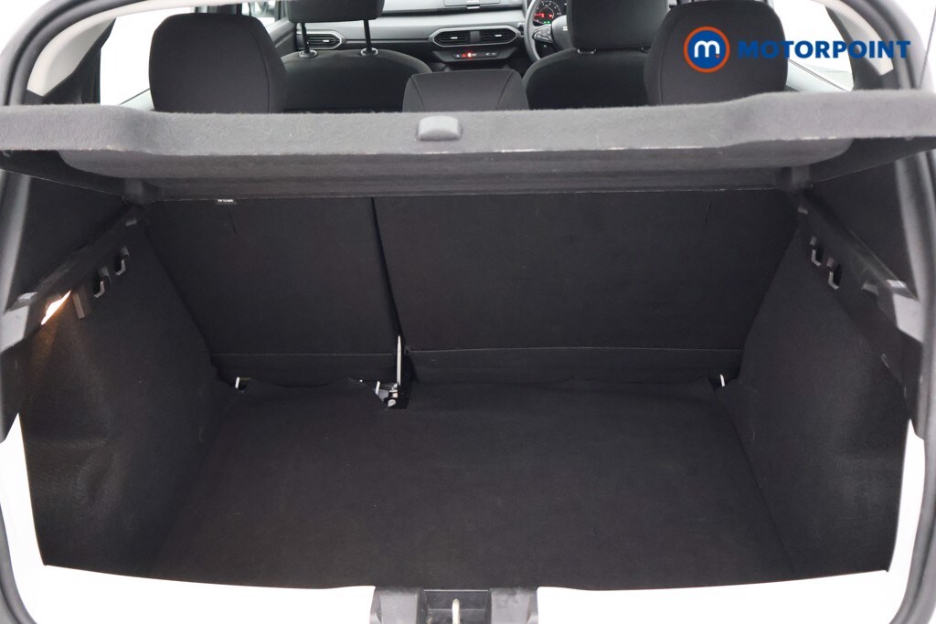 Used Dacia Sandero 2023 for sale - 76232091: Photo 33