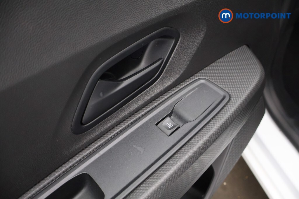 Used Dacia Sandero 2023 for sale - 76232091: Photo 42