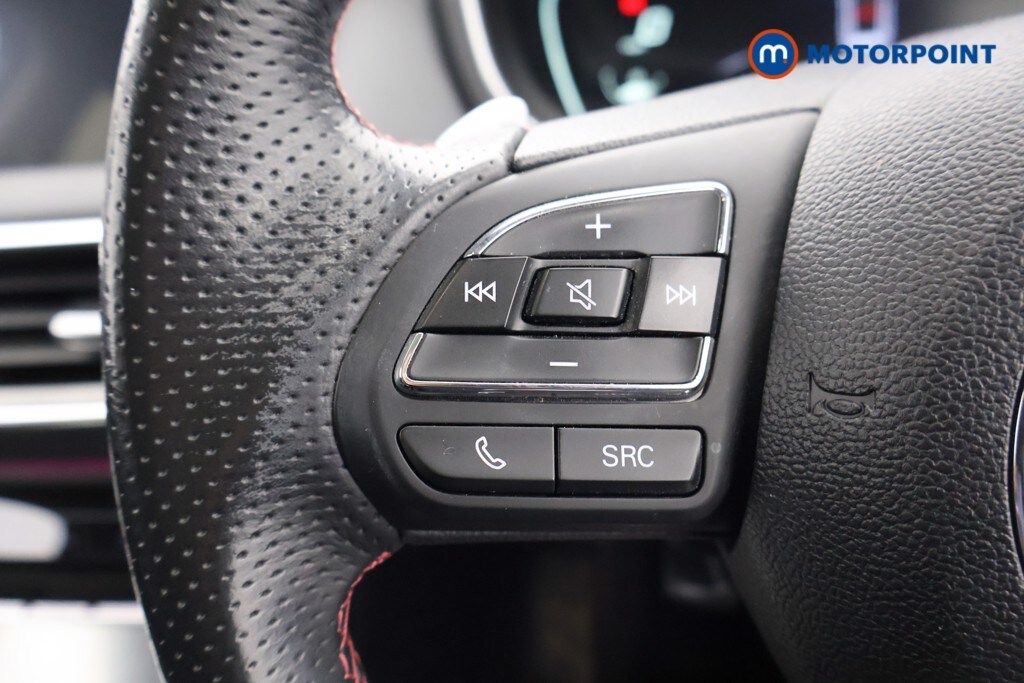 Used MG MG HS 2022 for sale - 77715724: Photo 10