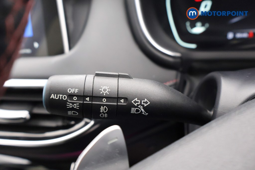 Used MG MG HS 2022 for sale - 77715724: Photo 13