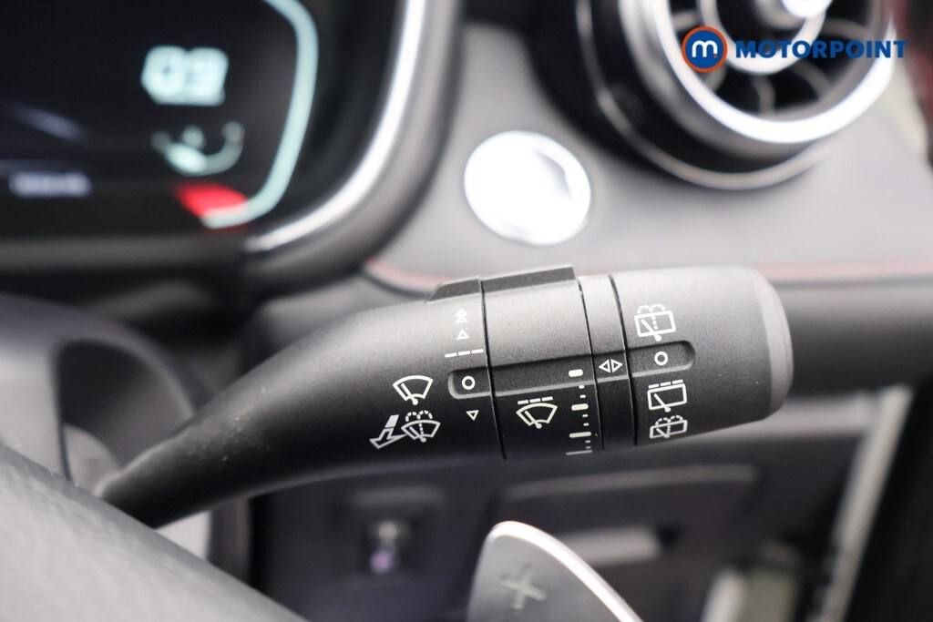 Used MG MG HS 2022 for sale - 77715724: Photo 15