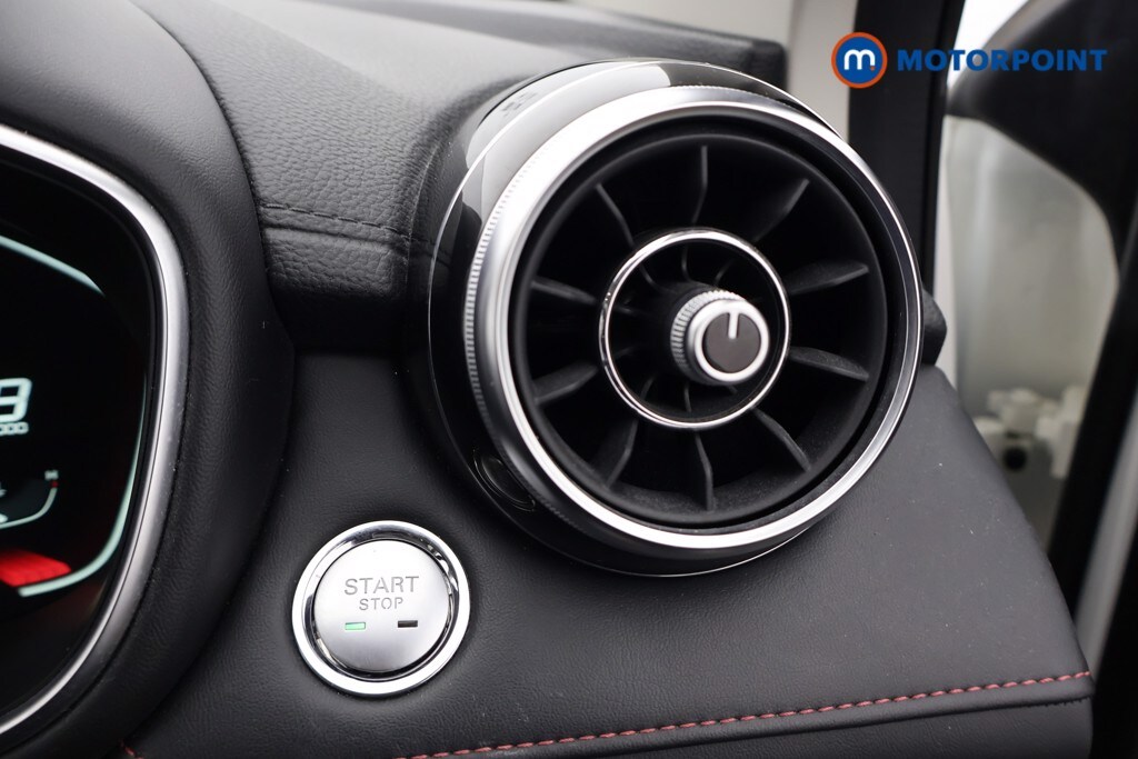 Used MG MG HS 2022 for sale - 77715724: Photo 16