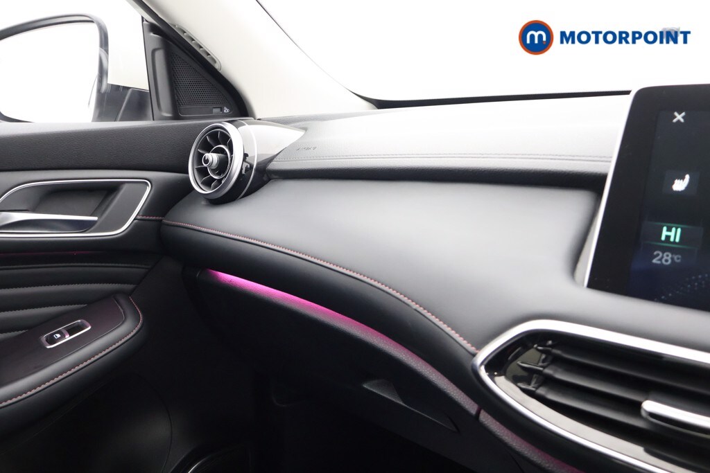 Used MG MG HS 2022 for sale - 77715724: Photo 19