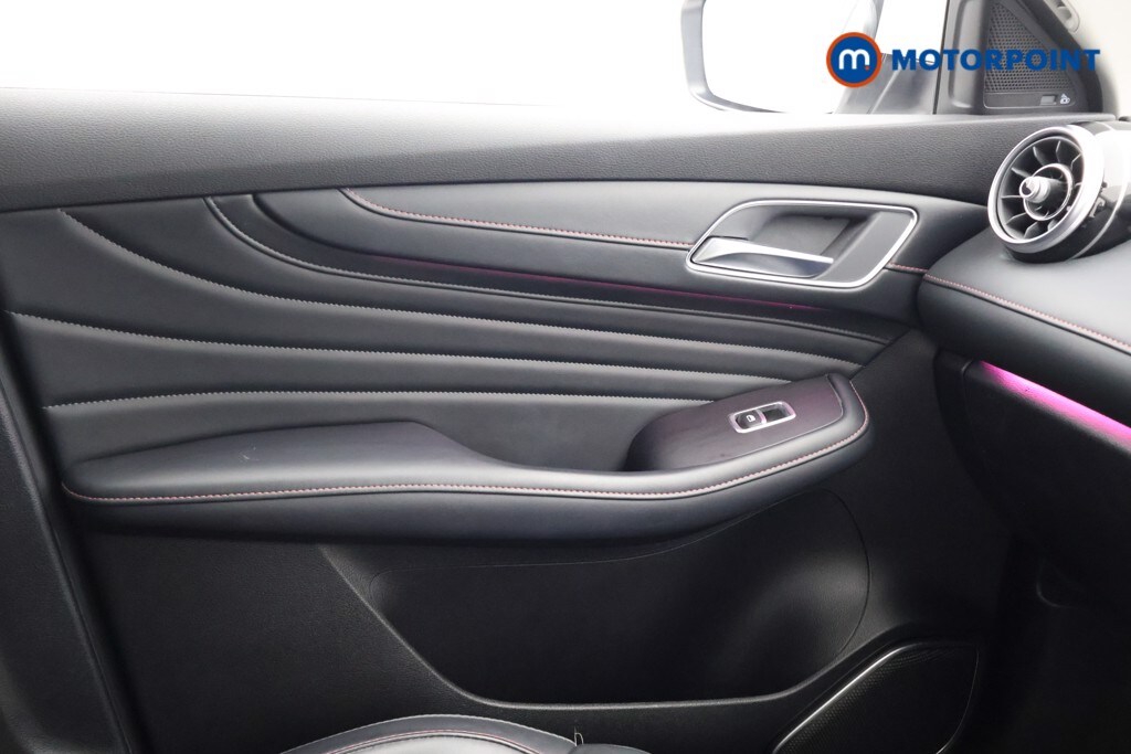 Used MG MG HS 2022 for sale - 77715724: Photo 20