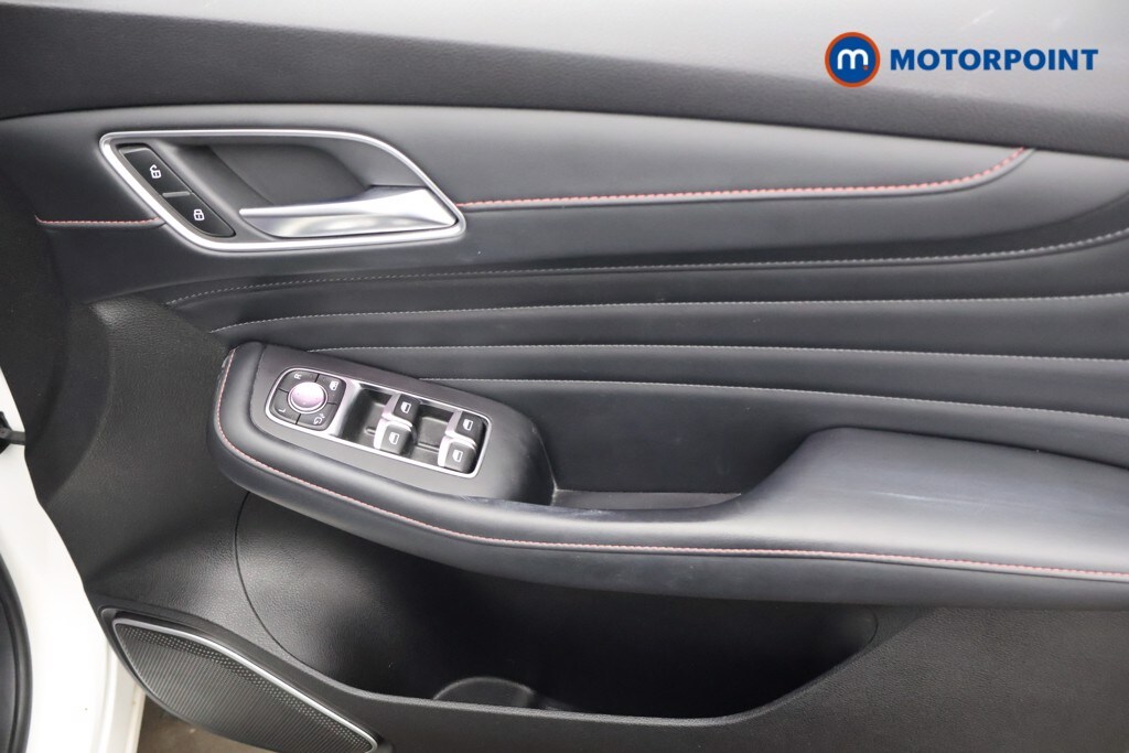 Used MG MG HS 2022 for sale - 77715724: Photo 21