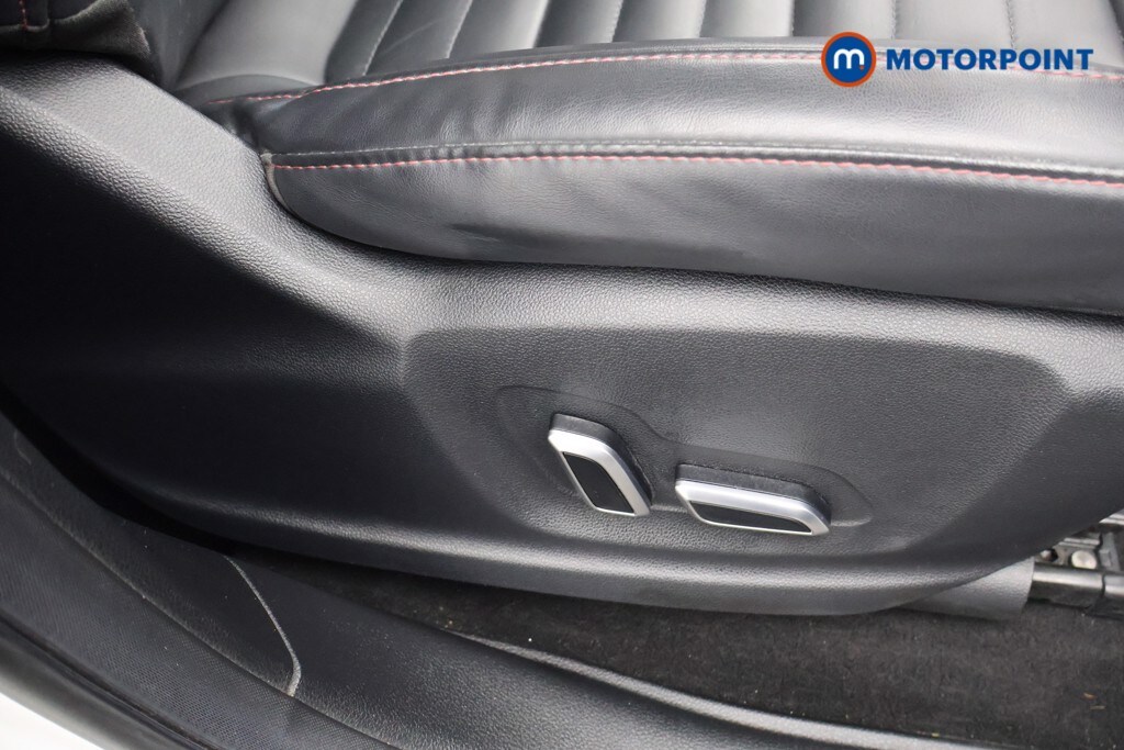 Used MG MG HS 2022 for sale - 77715724: Photo 24