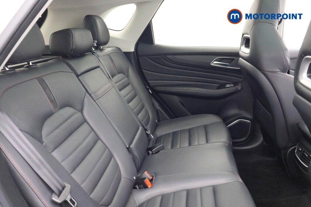 Used MG MG HS 2022 for sale - 77715724: Photo 26