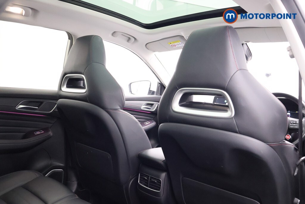 Used MG MG HS 2022 for sale - 77715724: Photo 27