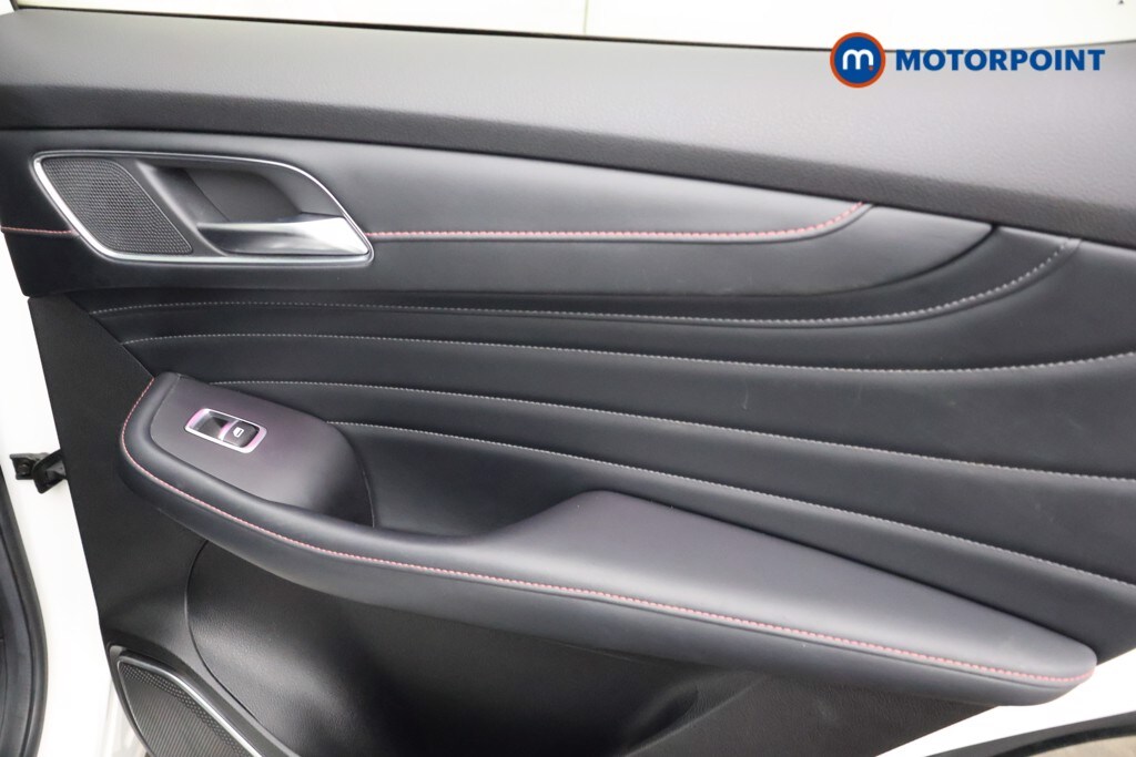 Used MG MG HS 2022 for sale - 77715724: Photo 28