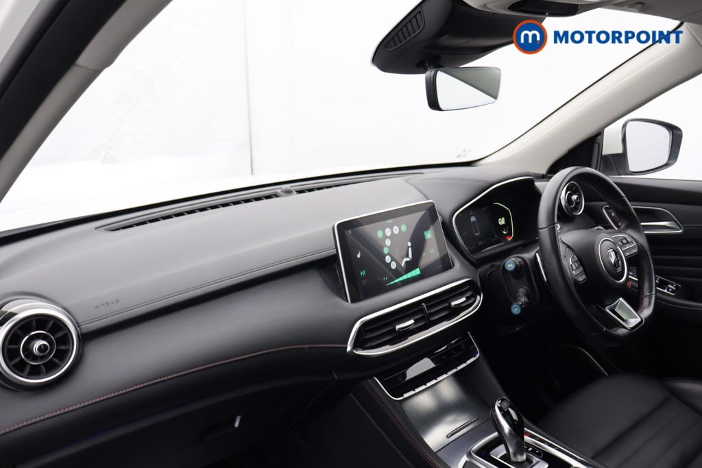 Used MG MG HS 2022 for sale - 77715724: Photo 29