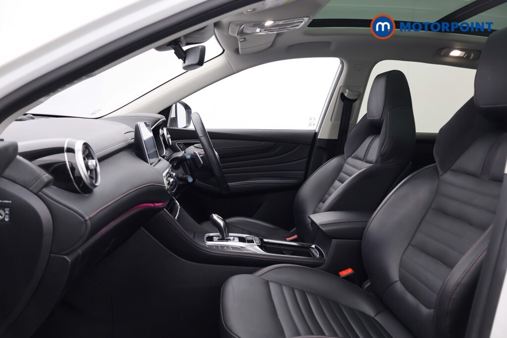 Used MG MG HS 2022 for sale - 77715724: Photo 30