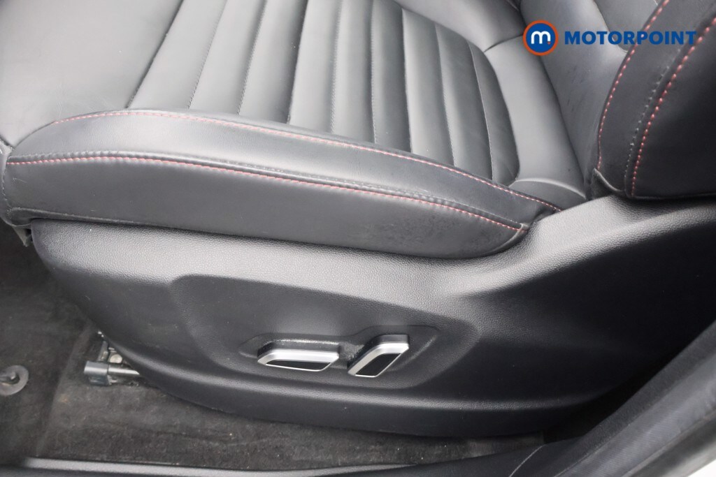 Used MG MG HS 2022 for sale - 77715724: Photo 31