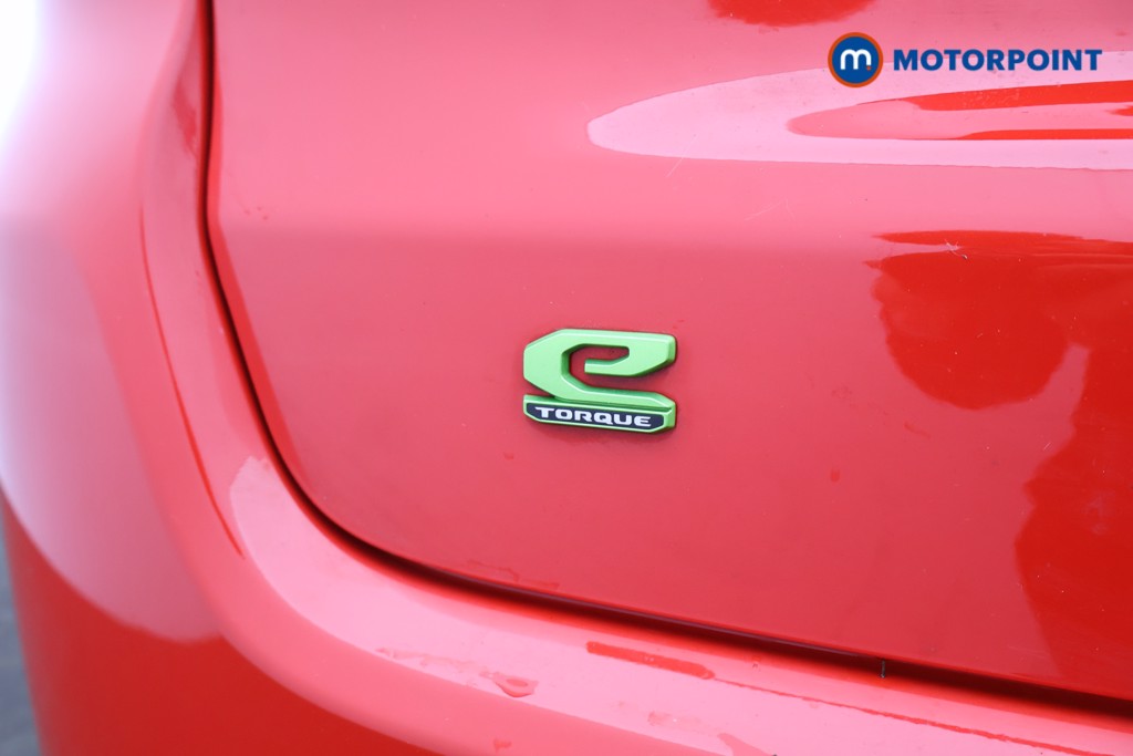 Used Jeep Compass 2023 for sale - 77259285: Photo 14