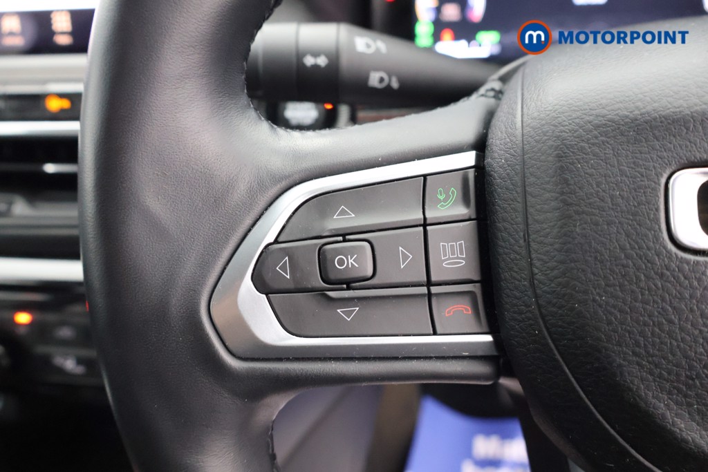 Used Jeep Compass 2023 for sale - 77259285: Photo 18