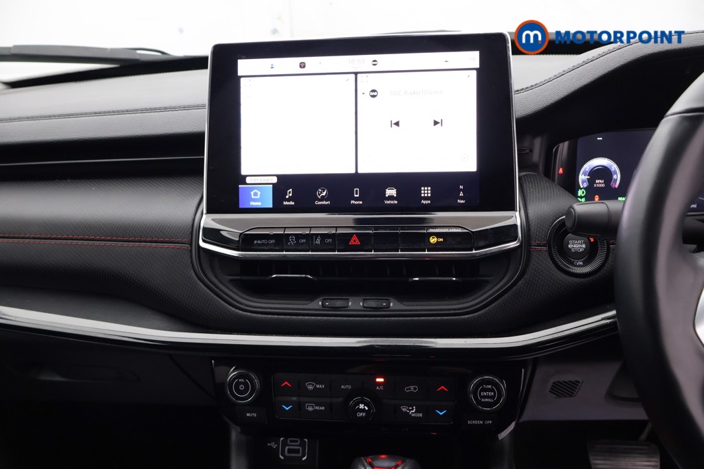 Used Jeep Compass 2023 for sale - 77259285: Photo 22