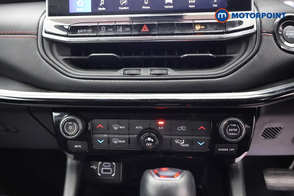 Used Jeep Compass 2023 for sale - 77259285: Photo 24