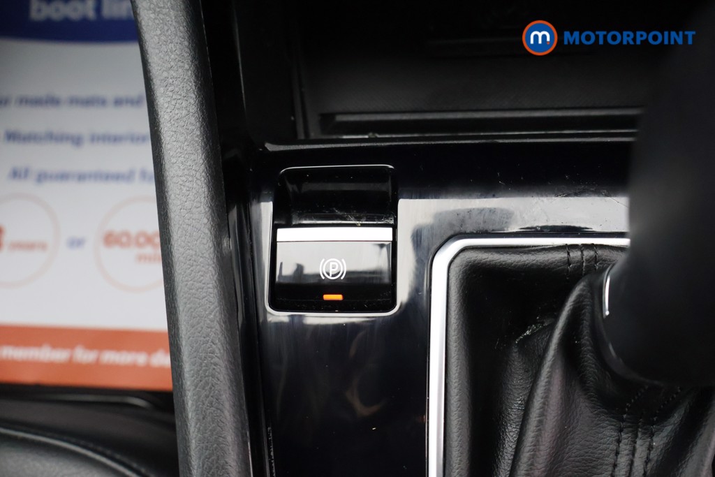 Used Jeep Compass 2023 for sale - 77259285: Photo 25