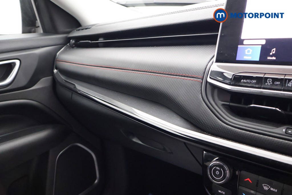 Used Jeep Compass 2023 for sale - 77259285: Photo 27