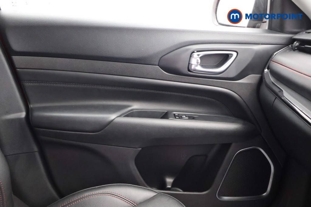 Used Jeep Compass 2023 for sale - 77259285: Photo 28