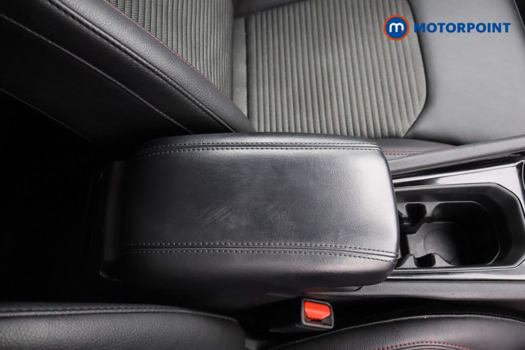 Used Jeep Compass 2023 for sale - 77259285: Photo 29