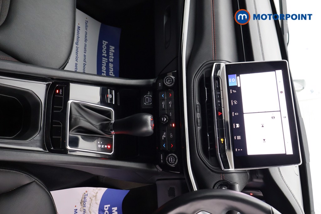 Used Jeep Compass 2023 for sale - 77259285: Photo 30