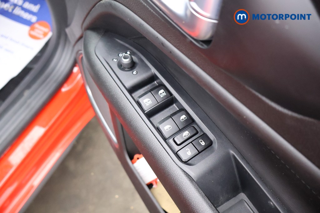 Used Jeep Compass 2023 for sale - 77259285: Photo 31