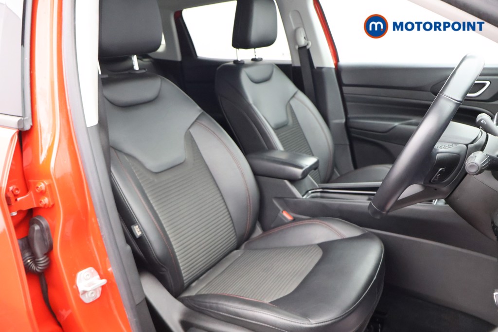 Used Jeep Compass 2023 for sale - 77259285: Photo 32