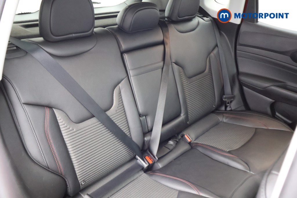 Used Jeep Compass 2023 for sale - 77259285: Photo 34