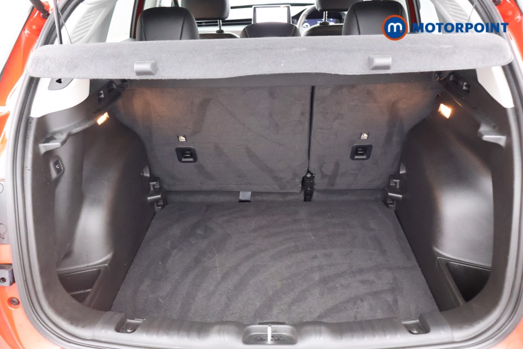 Used Jeep Compass 2023 for sale - 77259285: Photo 37