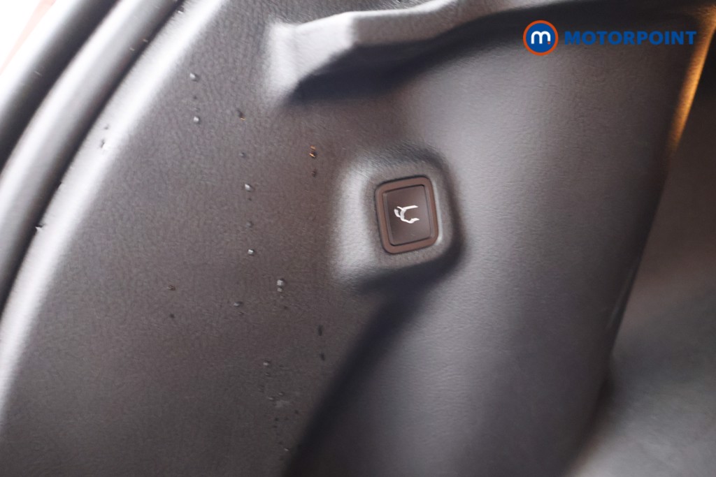 Used Jeep Compass 2023 for sale - 77259285: Photo 38