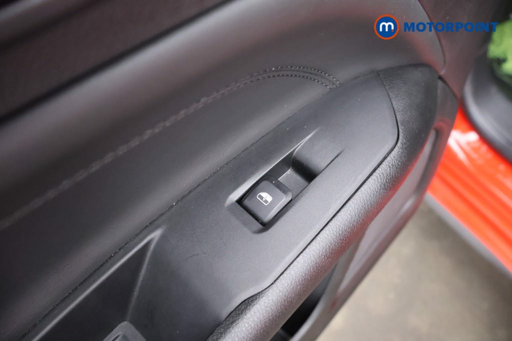 Used Jeep Compass 2023 for sale - 77259285: Photo 41