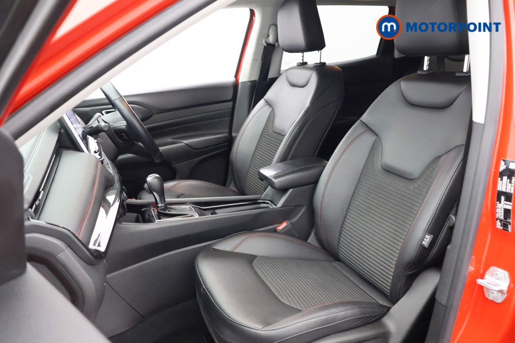 Used Jeep Compass 2023 for sale - 77259285: Photo 43