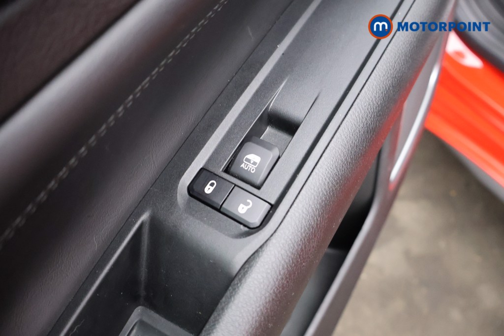 Used Jeep Compass 2023 for sale - 77259285: Photo 44