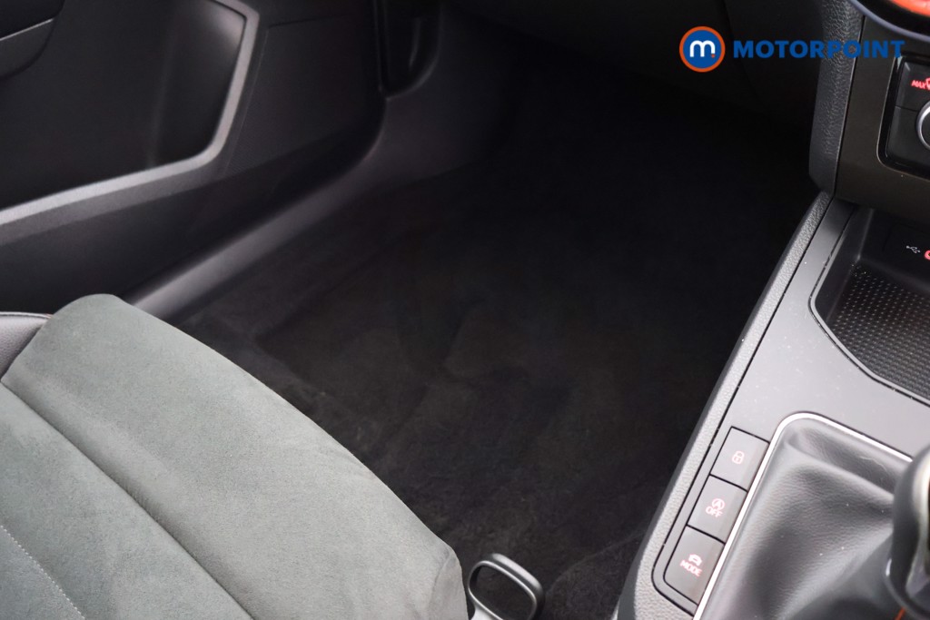 Used SEAT Ibiza 2024 for sale - 77848971: Photo 16