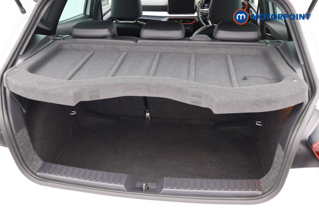 Used SEAT Ibiza 2024 for sale - 77848971: Photo 23