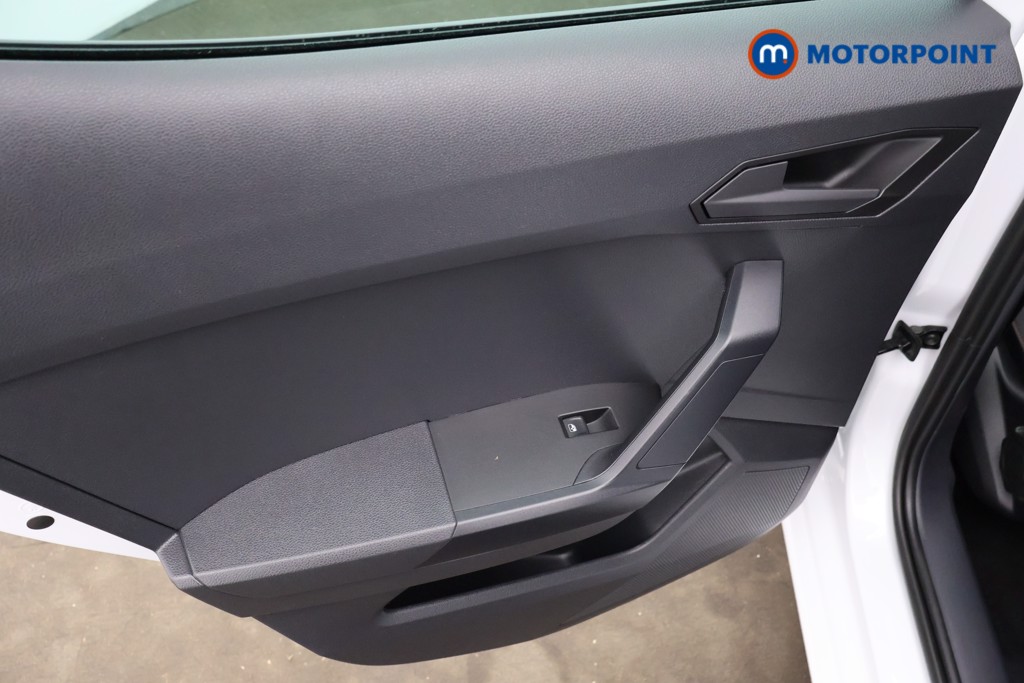 Used SEAT Ibiza 2024 for sale - 77848971: Photo 24