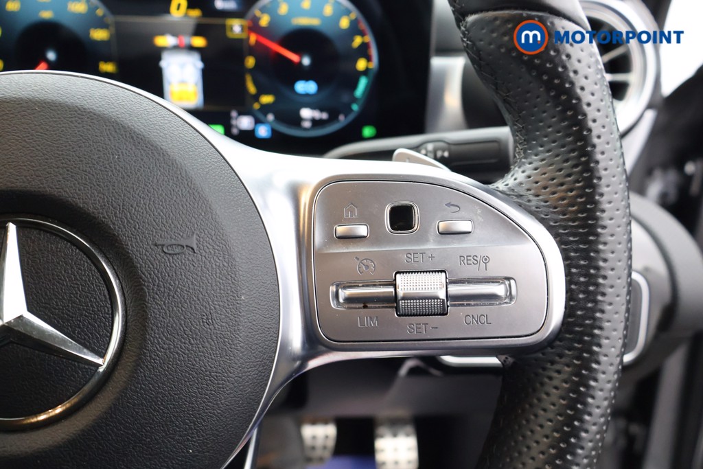 Used Mercedes-Benz A-Class 2021 for sale - 77199107: Photo 11