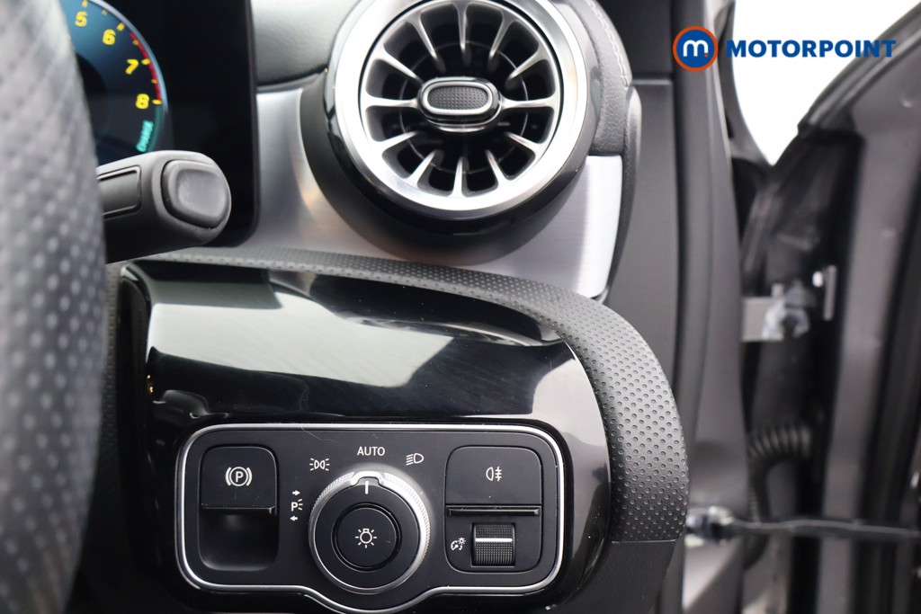 Used Mercedes-Benz A-Class 2021 for sale - 77199107: Photo 14