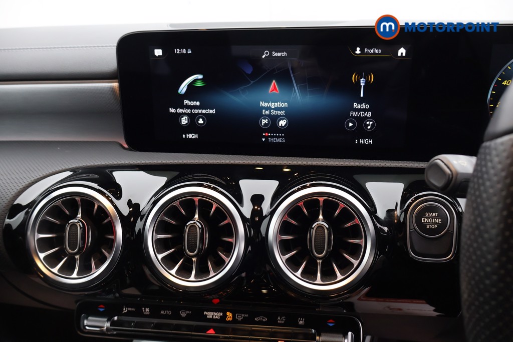 Used Mercedes-Benz A-Class 2021 for sale - 77199107: Photo 16