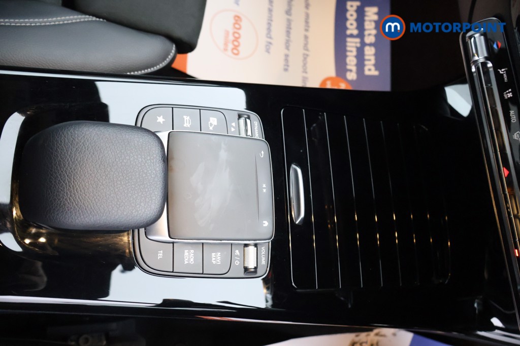 Used Mercedes-Benz A-Class 2021 for sale - 77199107: Photo 17