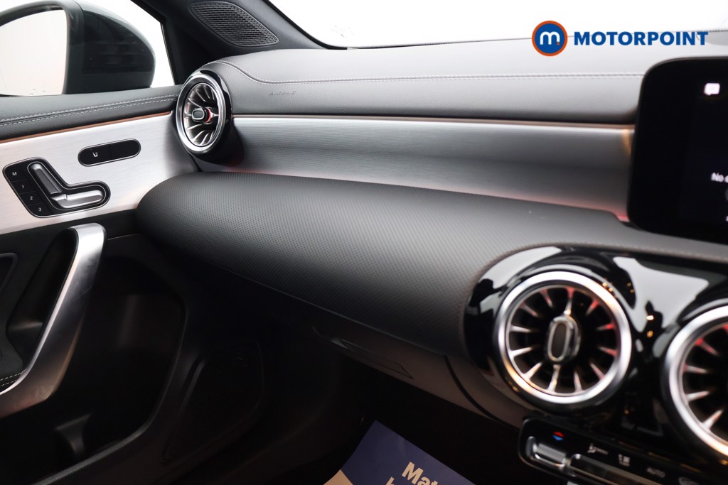 Used Mercedes-Benz A-Class 2021 for sale - 77199107: Photo 18