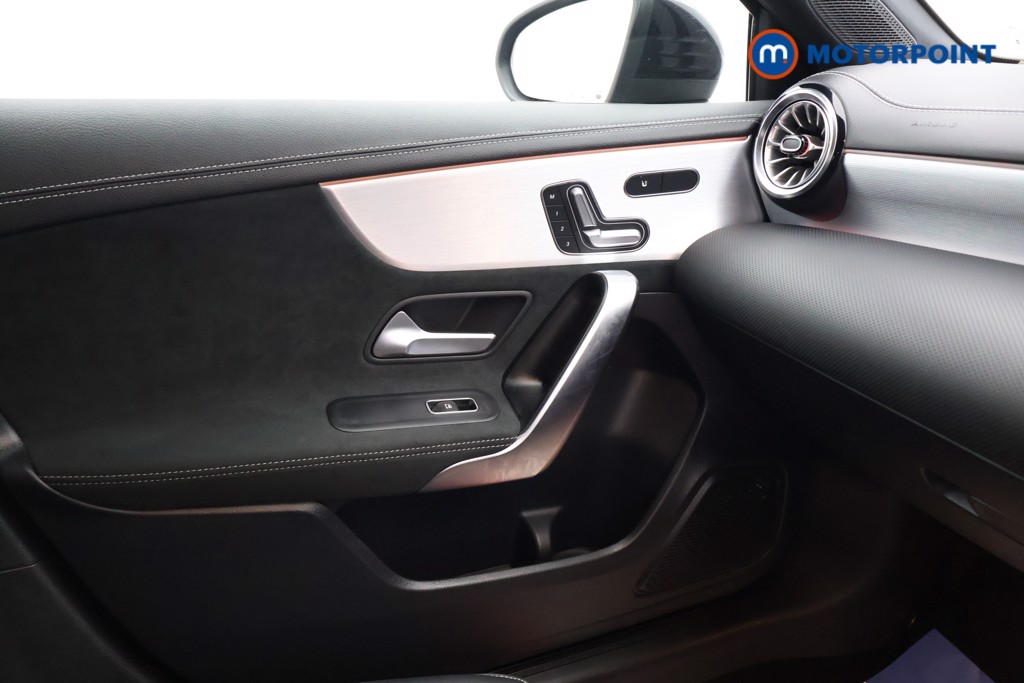 Used Mercedes-Benz A-Class 2021 for sale - 77199107: Photo 19