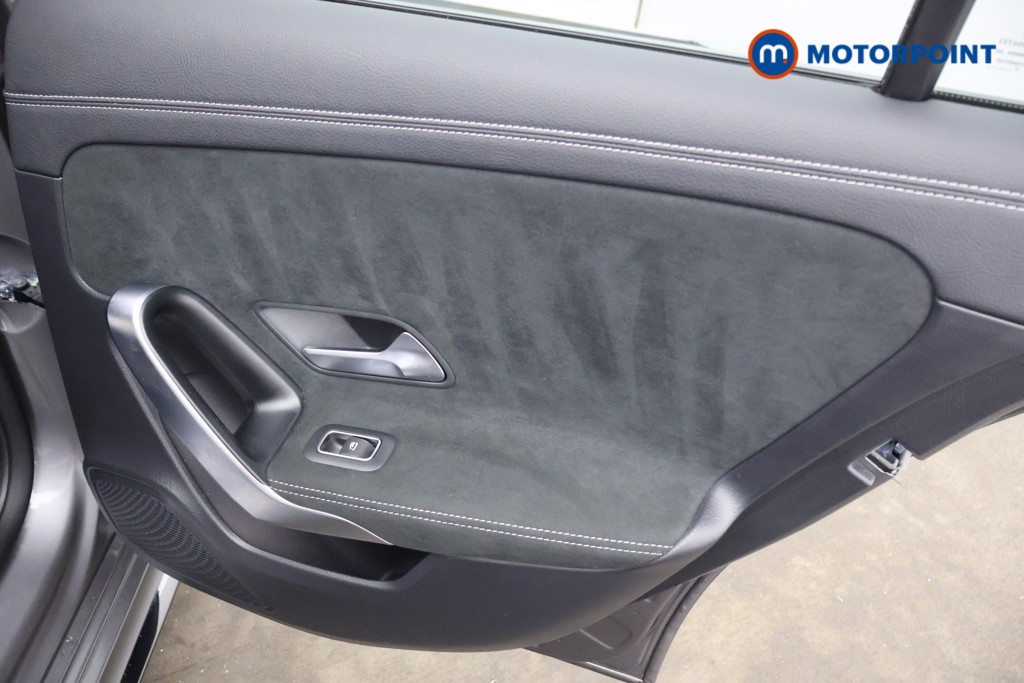 Used Mercedes-Benz A-Class 2021 for sale - 77199107: Photo 25