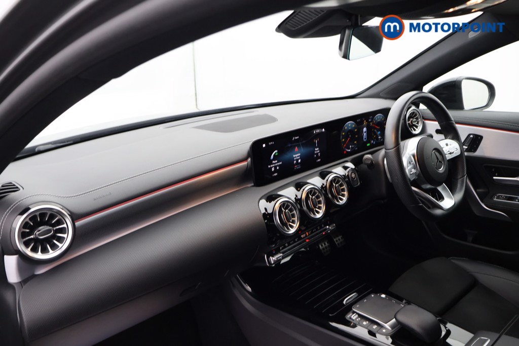 Used Mercedes-Benz A-Class 2021 for sale - 77199107: Photo 26